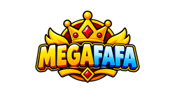 cheat situs slot